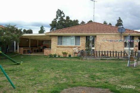 Property photo of 218 Welling Drive Mount Annan NSW 2567