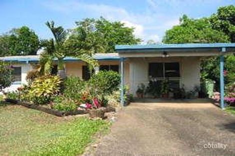 17 Kambara St, White Rock, QLD 4868