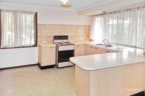 Property photo of 1 Edmund Street Moffat Beach QLD 4551