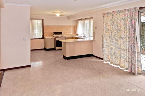 Property photo of 1 Edmund Street Moffat Beach QLD 4551