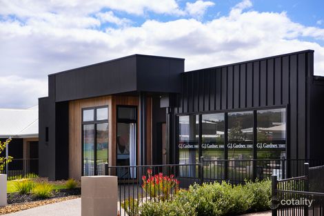 3 Cotton Cct, Gisborne, VIC 3437