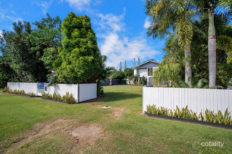 Property photo of 43 Zelma Street Grasstree Beach QLD 4740