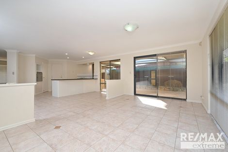 Property photo of 44 Abbeville Circle Mindarie WA 6030