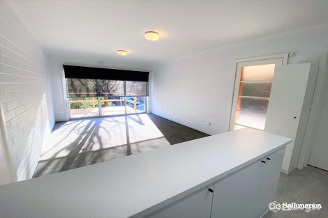 Property photo of 10A Waimea Avenue Sandy Bay TAS 7005