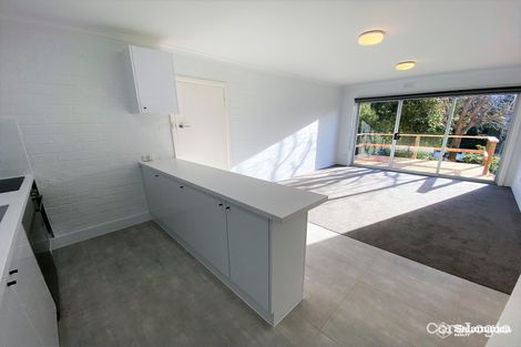 Property photo of 10A Waimea Avenue Sandy Bay TAS 7005