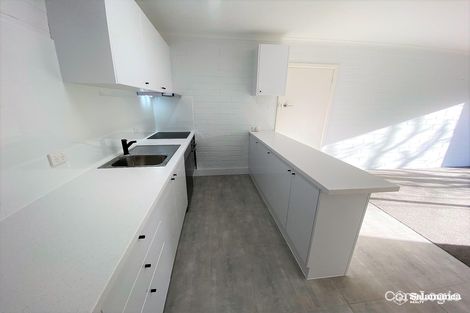 Property photo of 10A Waimea Avenue Sandy Bay TAS 7005