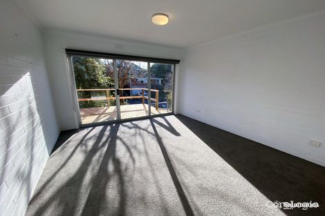 Property photo of 10A Waimea Avenue Sandy Bay TAS 7005