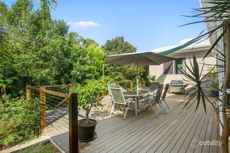 Property photo of 117 Banyan Road Palmwoods QLD 4555