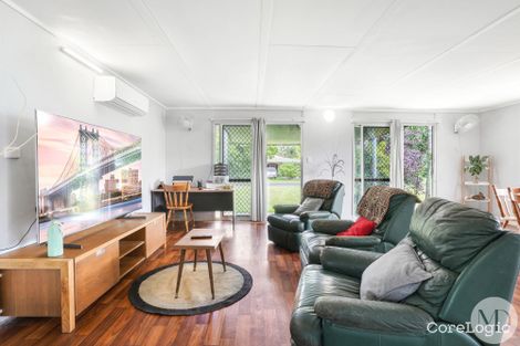 Property photo of 32 Maud Street Flying Fish Point QLD 4860