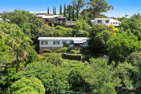 Property photo of 29 Old Ferry Road Banora Point NSW 2486