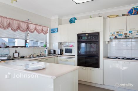 Property photo of 5/353 Golden Four Drive Tugun QLD 4224