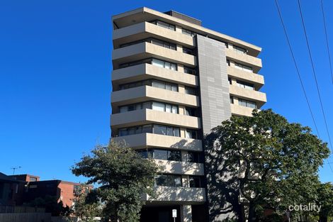 32/197 Canterbury Rd, St Kilda West, VIC 3182