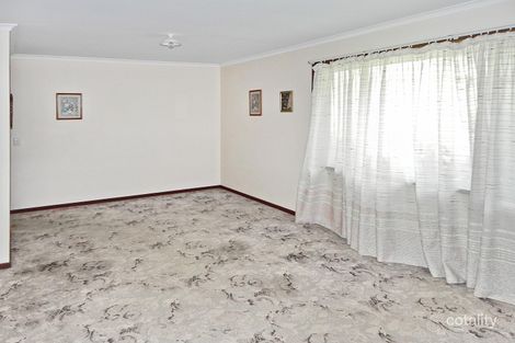 Property photo of 1 Edmund Street Moffat Beach QLD 4551