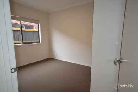 Property photo of 4 Ember Street Clyde VIC 3978