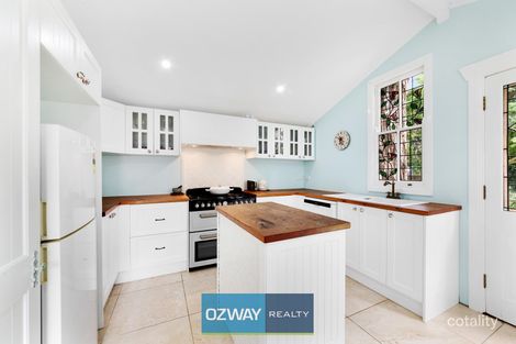 Property photo of 4 Budgeree Avenue Lake Munmorah NSW 2259