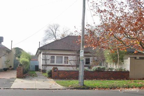 47c Coppin St, Malvern East, VIC 3145