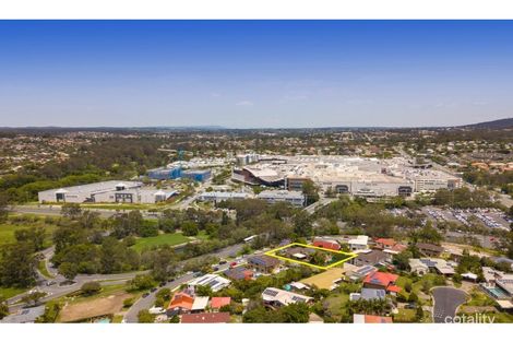 Property photo of 48 Modred Street Carindale QLD 4152