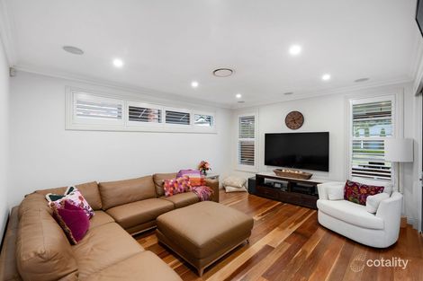 Property photo of 55 Ely Street Revesby NSW 2212