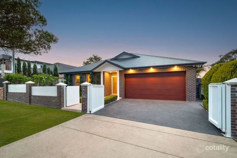 55 Ely St, Revesby, NSW 2212