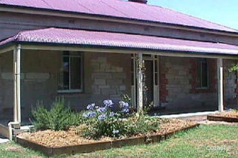 28 Alexandrina Rd, Mount Barker, SA 5251