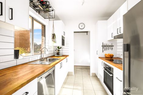 Property photo of 22/40 The Crescent Dee Why NSW 2099