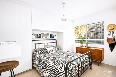 Property photo of 22/40 The Crescent Dee Why NSW 2099