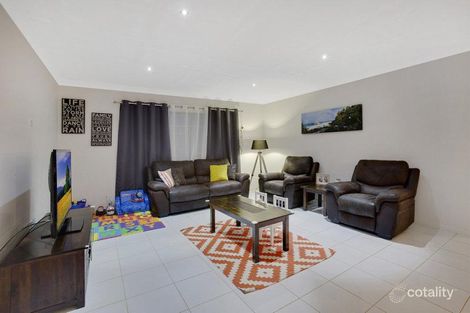 Property photo of 35 Australia Drive Terranora NSW 2486