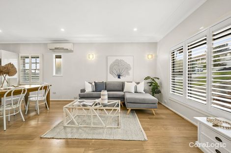 Property photo of 26 Moase Street Wallsend NSW 2287