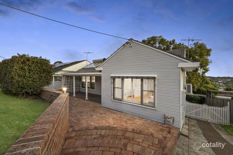 Property photo of 26 Moase Street Wallsend NSW 2287
