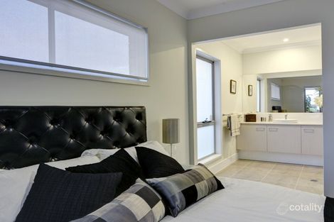 Property photo of 43 Stately Crescent Narangba QLD 4504