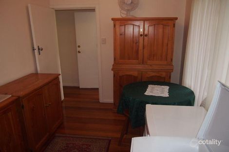 Property photo of 3 Lalwa Street Blackburn VIC 3130