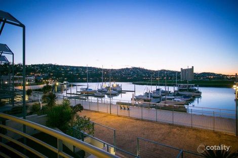 Property photo of FLOOR 1/18 Seaport Boulevard Launceston TAS 7250