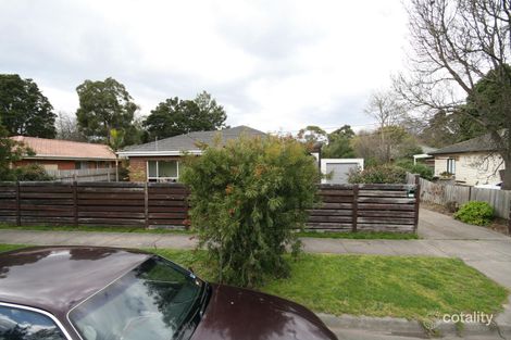 434 Dorset Rd, Boronia, VIC 3155