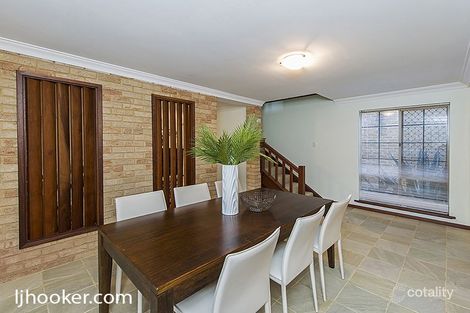 Property photo of 5A Albert Street South Perth WA 6151
