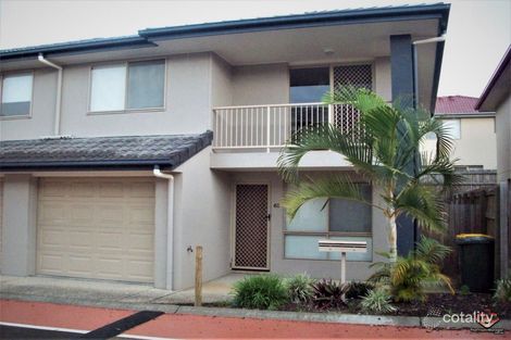 61/50 Johnston St, Carina, QLD 4152