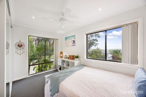 Property photo of 64 Koorangi Avenue Elanora Heights NSW 2101