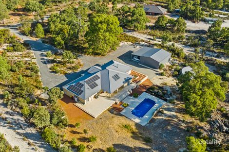 Property photo of 365 Powderbark Road Lower Chittering WA 6084