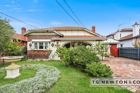 Property photo of 3 Arnott Street Ormond VIC 3204