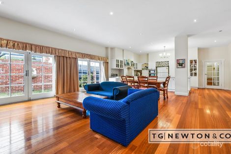 Property photo of 3 Arnott Street Ormond VIC 3204