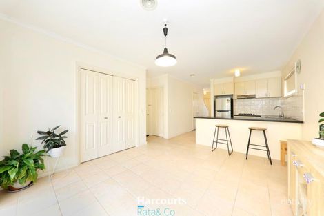 Property photo of 32/90 Edgars Road Thomastown VIC 3074