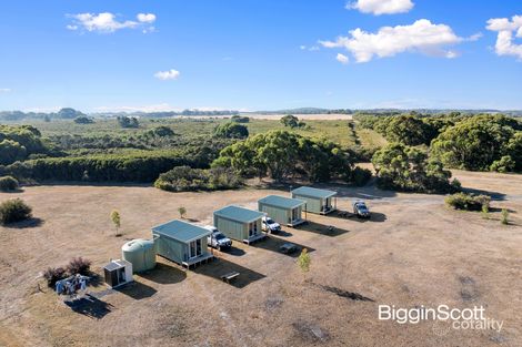 58 Bayview Rd, French Island, VIC 3921