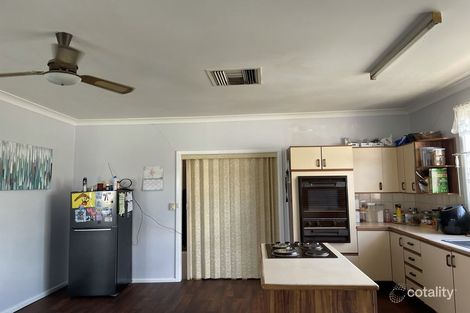Property photo of 23 Namoi Street Walgett NSW 2832