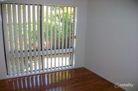 Property photo of 3 Jetty Avenue Charmhaven NSW 2263
