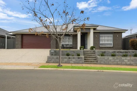 3 Luxton Ave, Gawler East, SA 5118