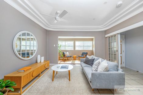 Property photo of 47 Springfield Avenue Kotara NSW 2289