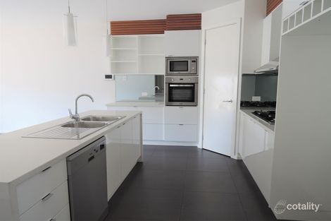 Property photo of 68 The Esplanade Caroline Springs VIC 3023