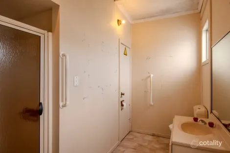 Property photo of 247 Bay Road Jam Jerrup VIC 3984