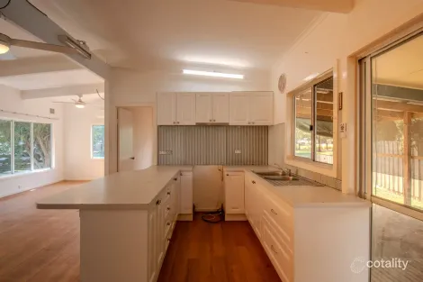 Property photo of 247 Bay Road Jam Jerrup VIC 3984