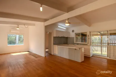 Property photo of 247 Bay Road Jam Jerrup VIC 3984