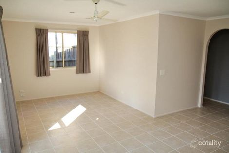 Property photo of 2/192 Whiting Street Labrador QLD 4215